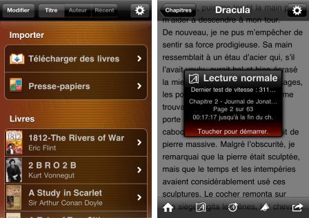 megareader-1-8-million-de-livres-gratuits-free-books-1 megareader-1-8-million-de-livres-gratuits-free-books-1