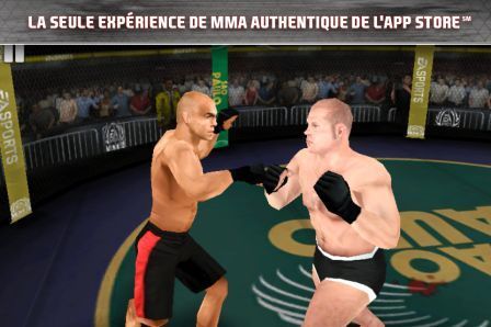 mma-by-ea-sports mma-by-ea-sports