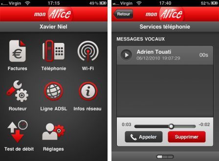 mon-alice-1 mon-alice-1