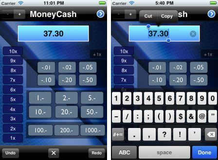 moneycash-1 moneycash-1