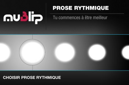 mublip mublip
