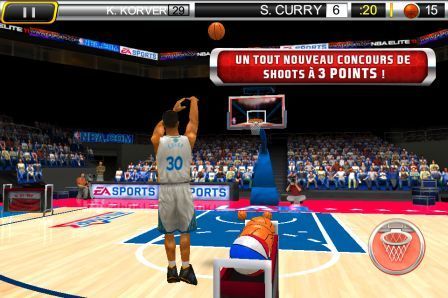 nba-elite-11-by-ea-sports-E nba-elite-11-by-ea-sports-E
