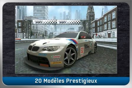 need-for-speed-shift need-for-speed-shift