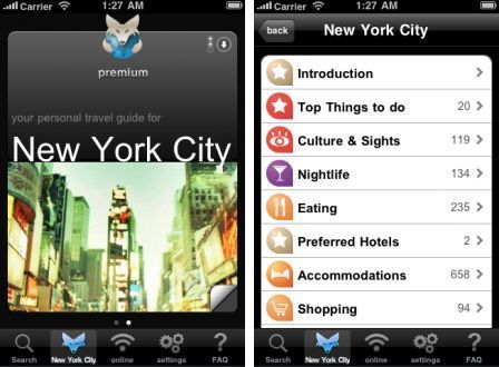 new-york-guide-de-voyage-1 new-york-guide-de-voyage-1