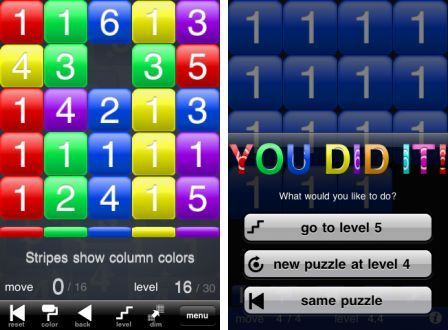 numbers-to-1-brain-puzzle-1