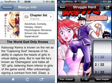 online-manga-reader online-manga-reader