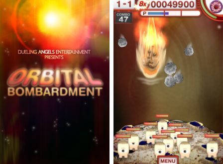 orbital-bombardment-1