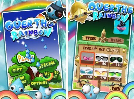 over-the-rainbow over-the-rainbow