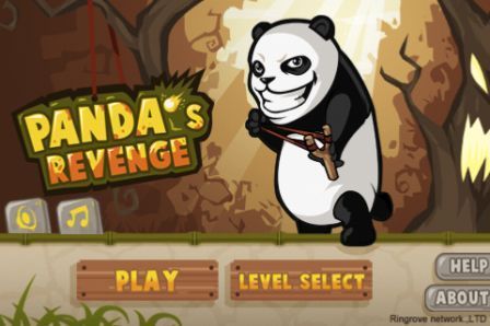panda-s-revenge panda-s-revenge
