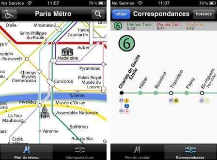 paris-metro-hd-1