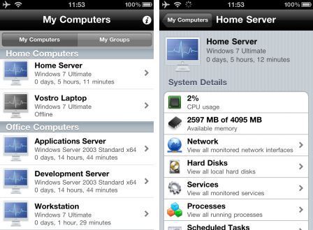 pc-monitor-1 pc-monitor-1