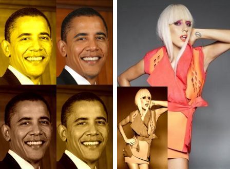 photo-fun-with-sepia-effect-1