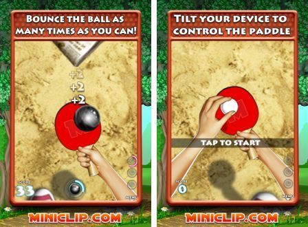 ping-pong-insanely-addictive-1 ping-pong-insanely-addictive-1