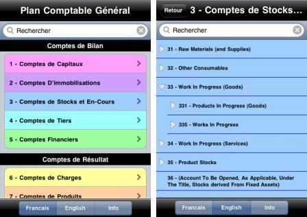 plan-comptable-gb-nb-ral-franb-ais-anglais