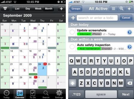 pocket-informant-agenda-tb-ches-1 pocket-informant-agenda-tb-ches-1