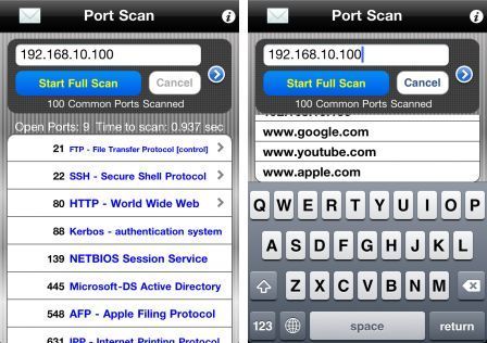 free for ios instal PortScan & Stuff 1.96