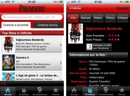 premib-re-cinb premib-re-cinb