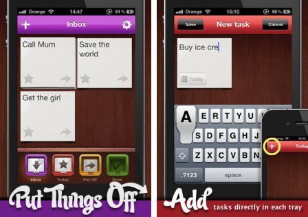 put-things-off-the-laid-back-todo-list-to-get-tasks-done-1