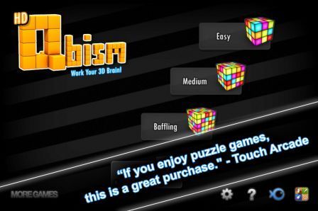 qbism-hd qbism-hd