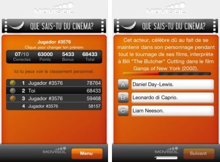 que-sais-tu-du-cinb-ma que-sais-tu-du-cinb-ma