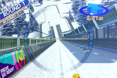 real-skijump-hd real-skijump-hd