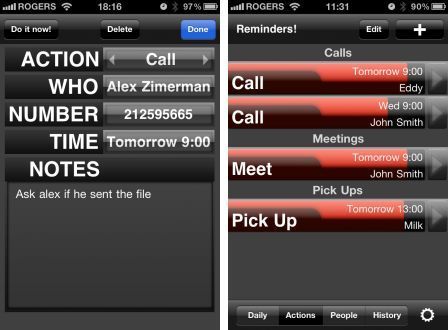 reminders-simple-todo-and-alerts-1 reminders-simple-todo-and-alerts-1
