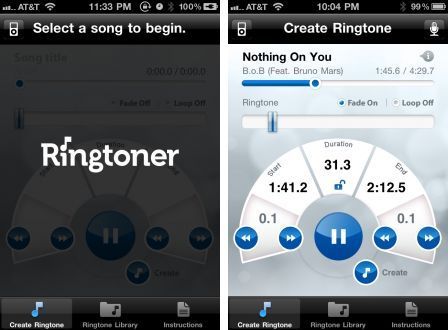 ringtoner-1 ringtoner-1