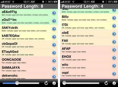 rpg-random-password-generator-1 rpg-random-password-generator-1