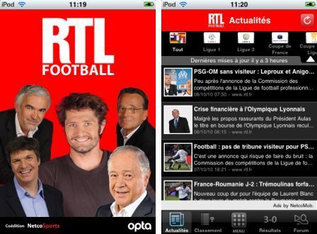 rtl-football-1 rtl-football-1
