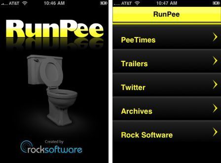 runpee-by-rock-software runpee-by-rock-software