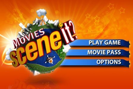 scene-it-movies scene-it-movies