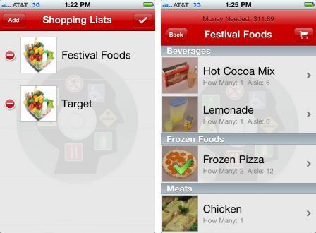 shopping-list-generator-1