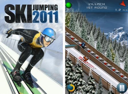 ski-jumping-2011