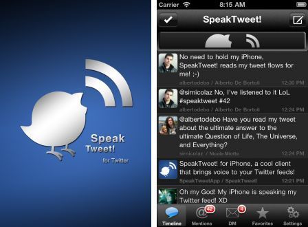 speaktweet-1