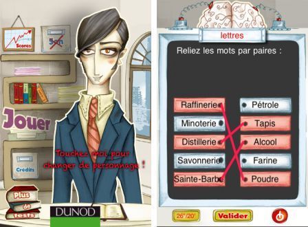 tests-d-aptitudes-cb-rb-brales-dunod-niveau-1-1