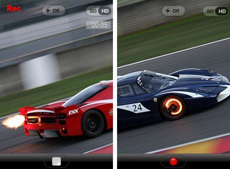 tgv-video-1 tgv-video-1