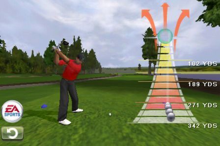 tiger-woods-pga-tour-by-ea-sports tiger-woods-pga-tour-by-ea-sports