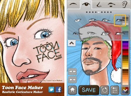toon-face-maker-1 toon-face-maker-1
