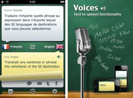 traducteur-ihandy-pro-1