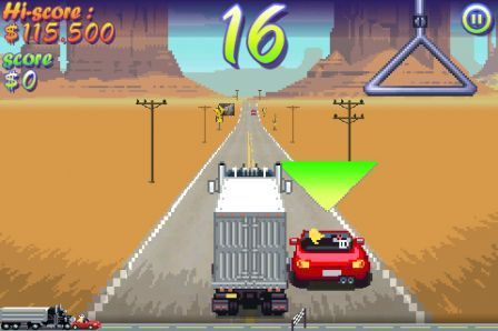 truckers-delight-episode-1