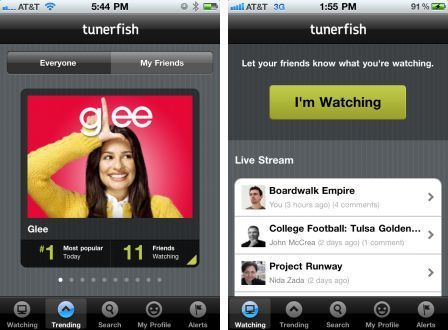 tunerfish-Ae-social-tv-and-movies tunerfish-Ae-social-tv-and-movies