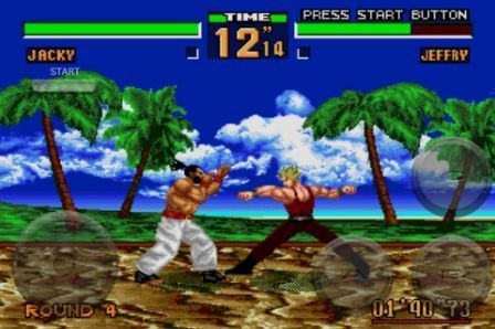 virtua-fighter-2 virtua-fighter-2