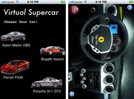 virtual-supercar-made-by-a-12-year-old-1 virtual-supercar-made-by-a-12-year-old-1