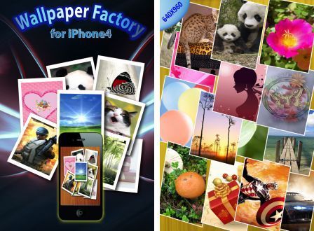 wallpaper-factory-for-retina-display-1 wallpaper-factory-for-retina-display-1