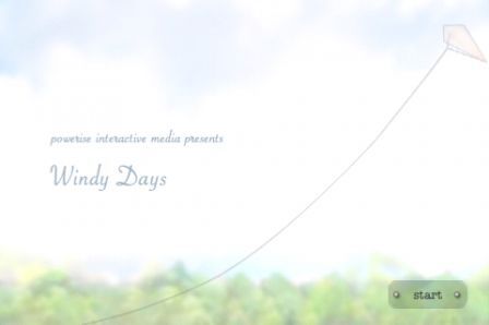 windy-days