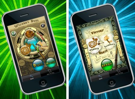wizard-s-duel-1