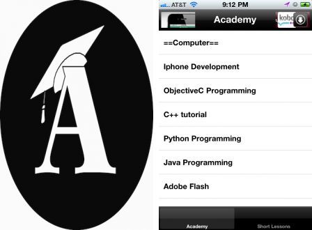 youtube-academy-1 youtube-academy-1