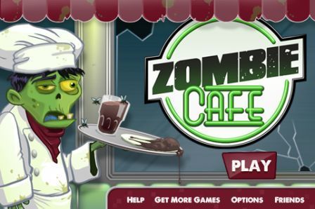 zombie-cafb