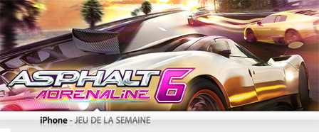 asphalt6