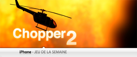 chopper2